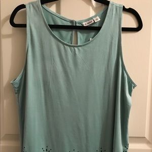 Catos sleeveless top